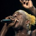 Photo Elephant Man