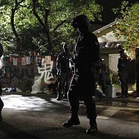 Photo Hitoshi Matsumoto