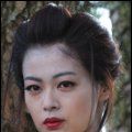 Photo Tomoka Kurotani