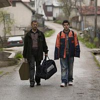 Photo Emir Hadzihafisbegovic