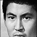 Photo Katsuo Nakamura
