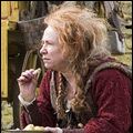 Photo Melanie Hill