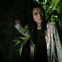 Photo Tamara Feldman