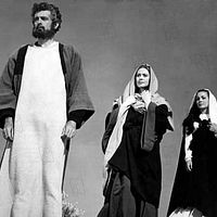 Photo Royal Dano