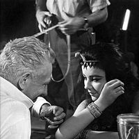 Photo Brigid Bazlen