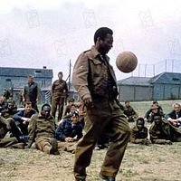 Photo Pelé
