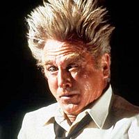 Photo Lloyd Bridges