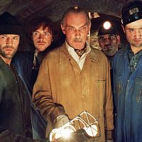 Photo James Faulkner