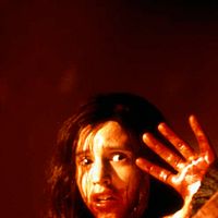 Photo Emily Perkins
