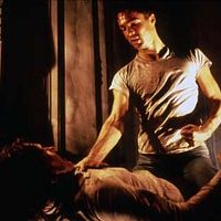 Photo Götz George
