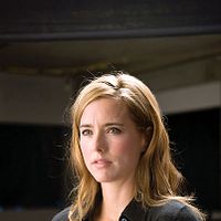 Photo Tea Leoni