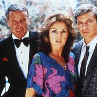 Photo Richard Anderson