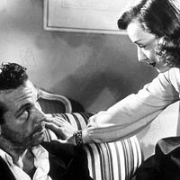 Photo Dick Powell