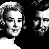 Photo Hope Lange