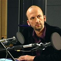 Photo Boris Alestchenkoff