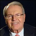 Photo Charles Osgood