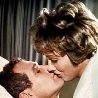 Photo Julie Andrews