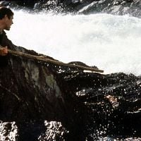 Photo Charles Grodin