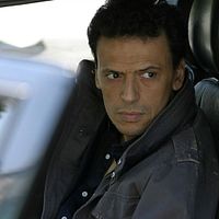 Photo Maher Kamoun