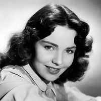 Photo Jennifer Jones