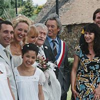Photo Jean-Marie Lamour