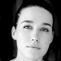 Photo Arta Dobroshi