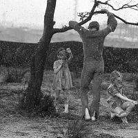 Photo Adriano Celentano