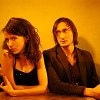 Photo Mati Diop