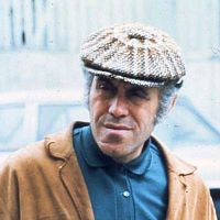 Photo Jacques Balutin