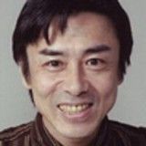 Photo Hiroshi Yanaka