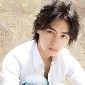 Photo Yoshihiko Hosoda