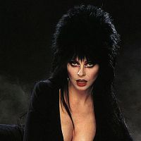 Photo Cassandra Peterson