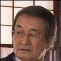 Photo Tsutomu Yamazaki