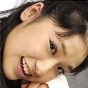 Photo Chiaki Omigawa
