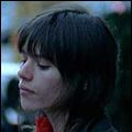 Photo Eleonore Hendricks
