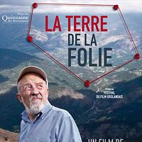 Photo Luc Moullet