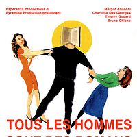 Photo Alain Riou