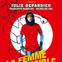 Photo Agathe Teyssier