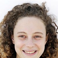 Photo Alice de Lencquesaing