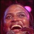 Photo Miriam Makeba