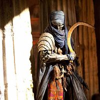Photo Ian Whyte