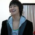 Photo Ji Hoon Joo