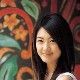 Photo Lee Yo-Won