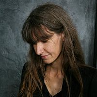 Photo Laetitia Masson
