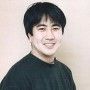 Photo Yasunori Maatsumoto