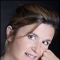 Photo Claire Guyot