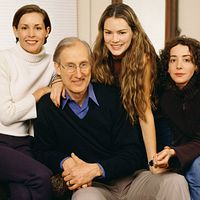 Photo Embeth Davidtz