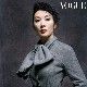 Photo Lee Mi-sook