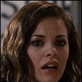 Photo Haley Webb