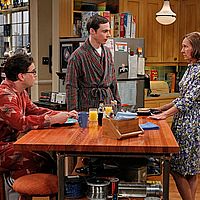 Photo Laurie Metcalf